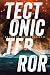 Tectonic Terror