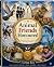 Animal Friends Honoured  by Partha Roy