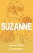 Suzanne