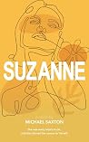 Suzanne
