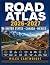 Road Atlas 2026–2027 United...