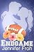Endgame