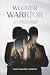 Worker Warrior: Prayers, St...