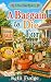 A Bargain to Die For (A Yar...
