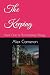 The Keeping: Book One of Th...