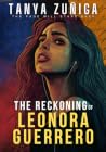 The Reckoning of ...