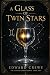 A Glass of Twin Stars