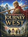 Journey to the We...