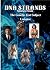DNA Strands: : Stories From...