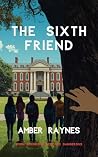 The Sixth Friend