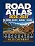Road Atlas 2026–2027 United...