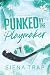 Punked by the Playmaker: A ...