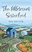 The Allotment Sisterhood by Kay Wilson
