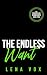 The Endless Want (The Coste...