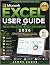 MICROSOFT EXCEL USER GUIDE ...