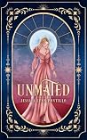 Unmated