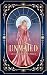 Unmated by Jessica Lynn Pontillo