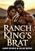 Ranch King’s Brat