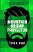 Mountain Grump Protector (M...