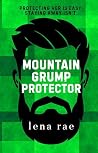Mountain Grump Pr...