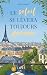 Le soleil se lèvera toujours demain (French Edition)