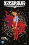 Supergirl: Kobiet...