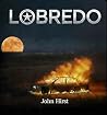 Lobredo