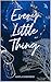 Every Little Thing (Every L...