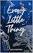 Every Little Thing by Kayla Hartness
