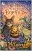 Pip, Humm and the Forgetful...