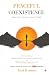 Peaceful Coexistence: Inner...