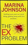 The Ex Problem