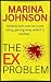 The Ex Problem by Marina Johnson The Ex Problem by Marina Johnson