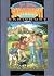 Skrivnost zapuščenega dvorca by Enid Blyton