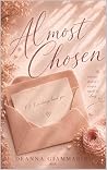 Almost Chosen