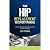 The Hip Replacement Recover...