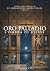 ORO PALLADIO: L'OMBRA DI UL...