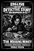 The Missing Money. Book 2.:...