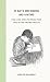 Of Boys and Reading and Wri...