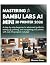 MASTERING the BAMBU LABS A1...