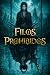 Filos prohibidos