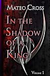 In the Shadow of ...