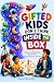 Gifted Kids Don't Think Ins...