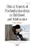 Clinical Aspects of Psychop...