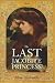 The Last Jacobite Princess