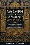 Women in Ancient ...