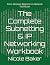 The Complete Subnetting & I...