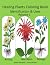 Healing Plants Coloring Boo...