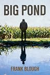 Big Pond