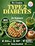 The Complete Type 2 Diabete...